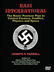 Recently Published